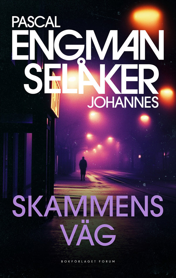 Skammens väg – E-bok – Laddas ner-Digitala böcker-Axiell-peaceofhome.se