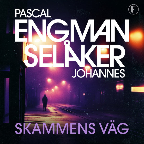 Skammens väg – Ljudbok – Laddas ner-Digitala böcker-Axiell-peaceofhome.se