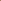 Skandaalinkäryä / Hiukan taikaa – E-bok – Laddas ner