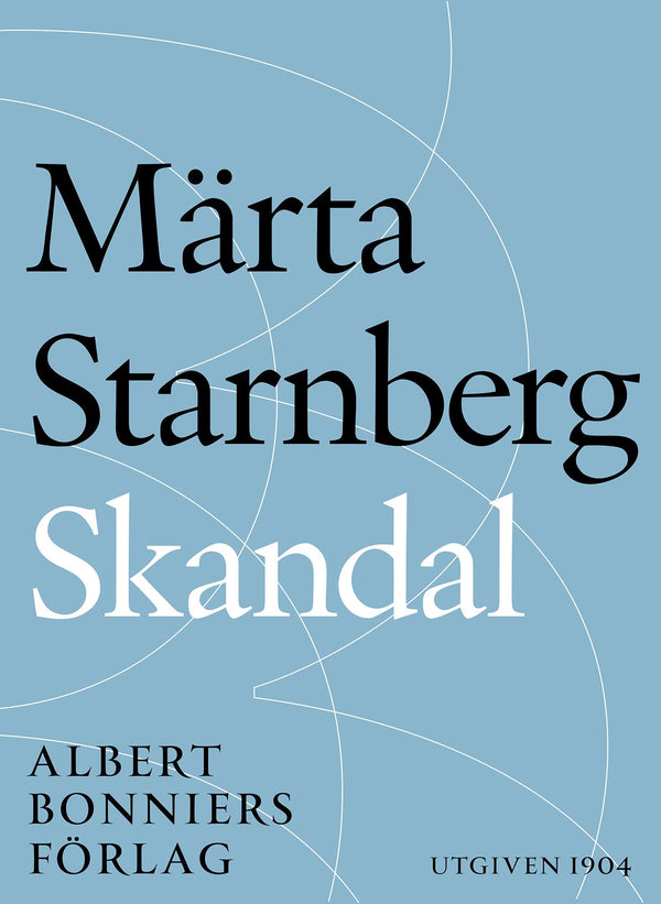 Skandal – E-bok – Laddas ner-Digitala böcker-Axiell-peaceofhome.se