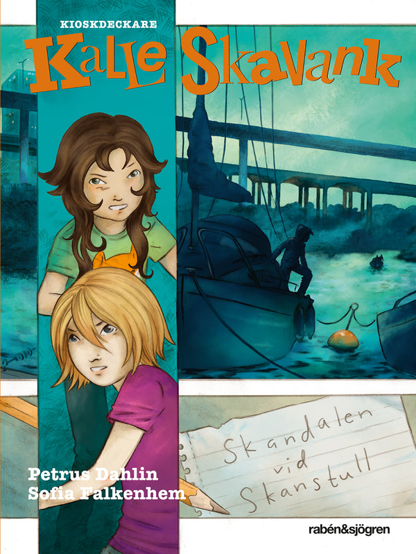 Skandalen vid Skanstull – Ljudbok – Laddas ner-Digitala böcker-Axiell-peaceofhome.se