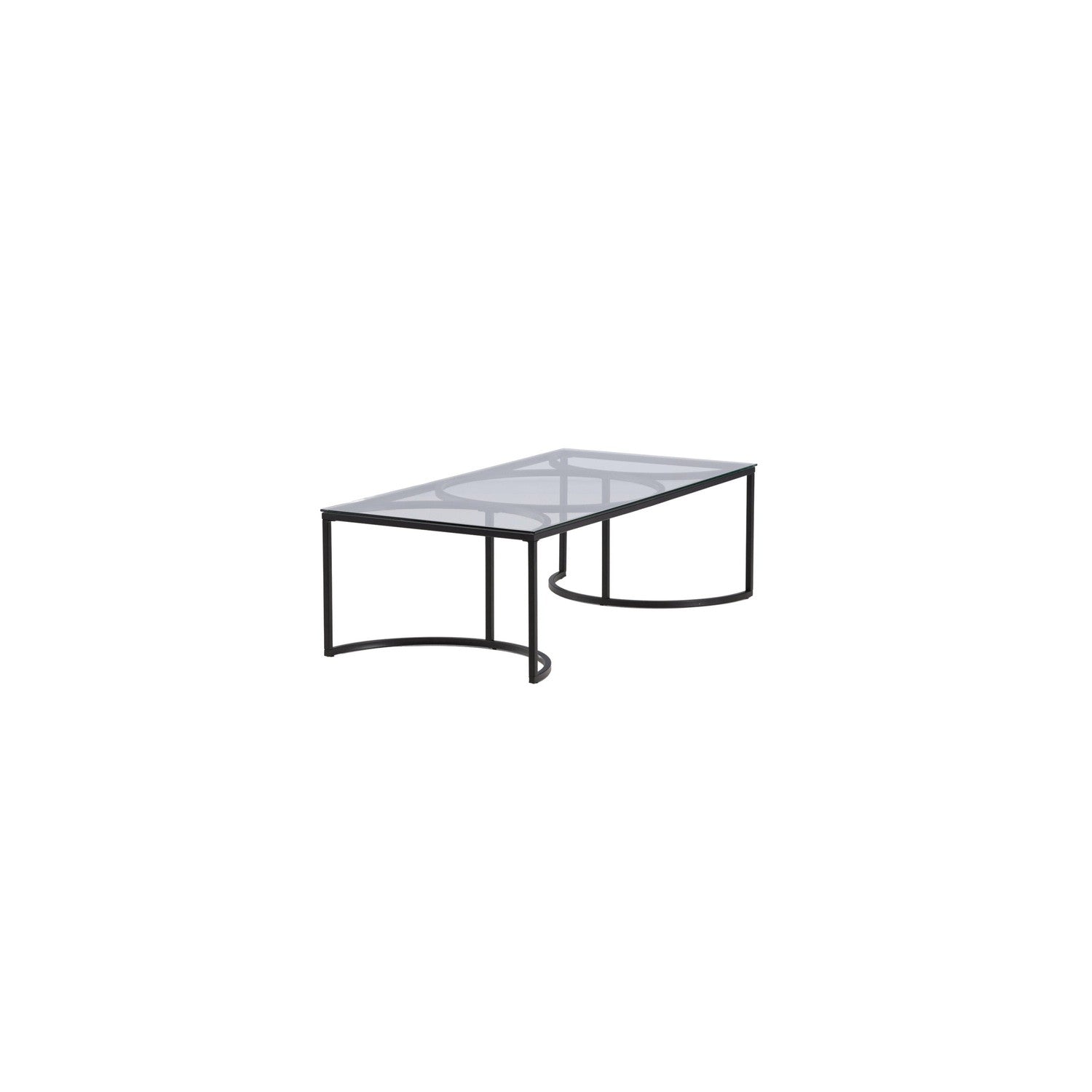 Skanör Bord-Other Table-Furniture Fashion-peaceofhome.se