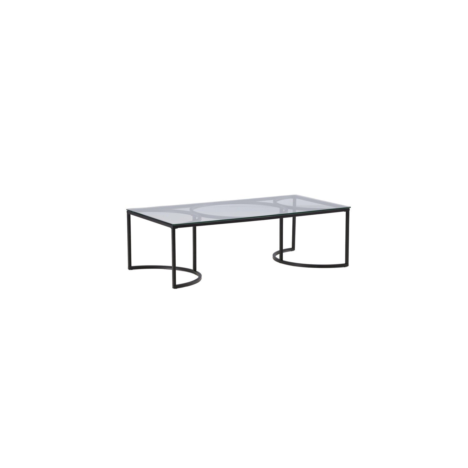 Skanör Bord-Other Table-Furniture Fashion-peaceofhome.se