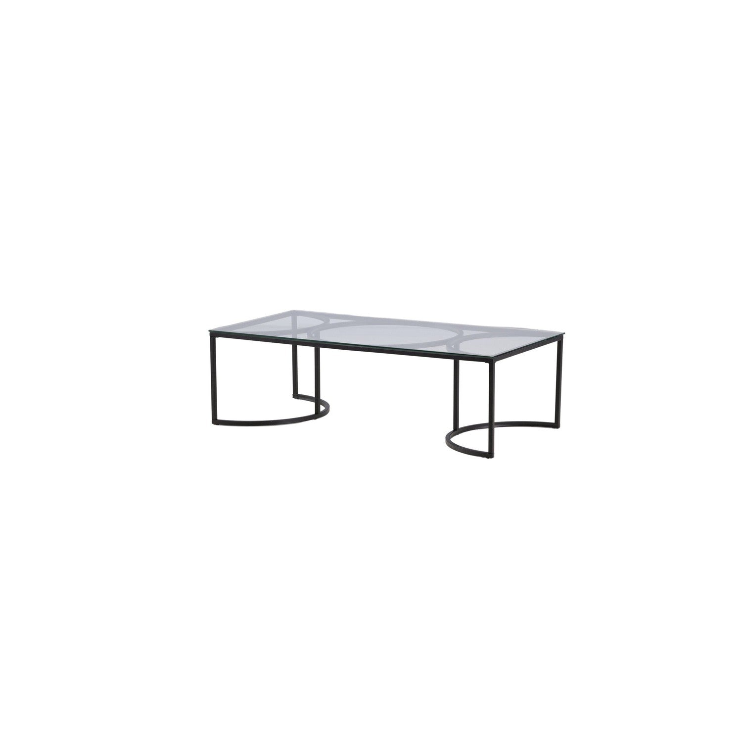Skanör Bord-Other Table-Furniture Fashion-peaceofhome.se
