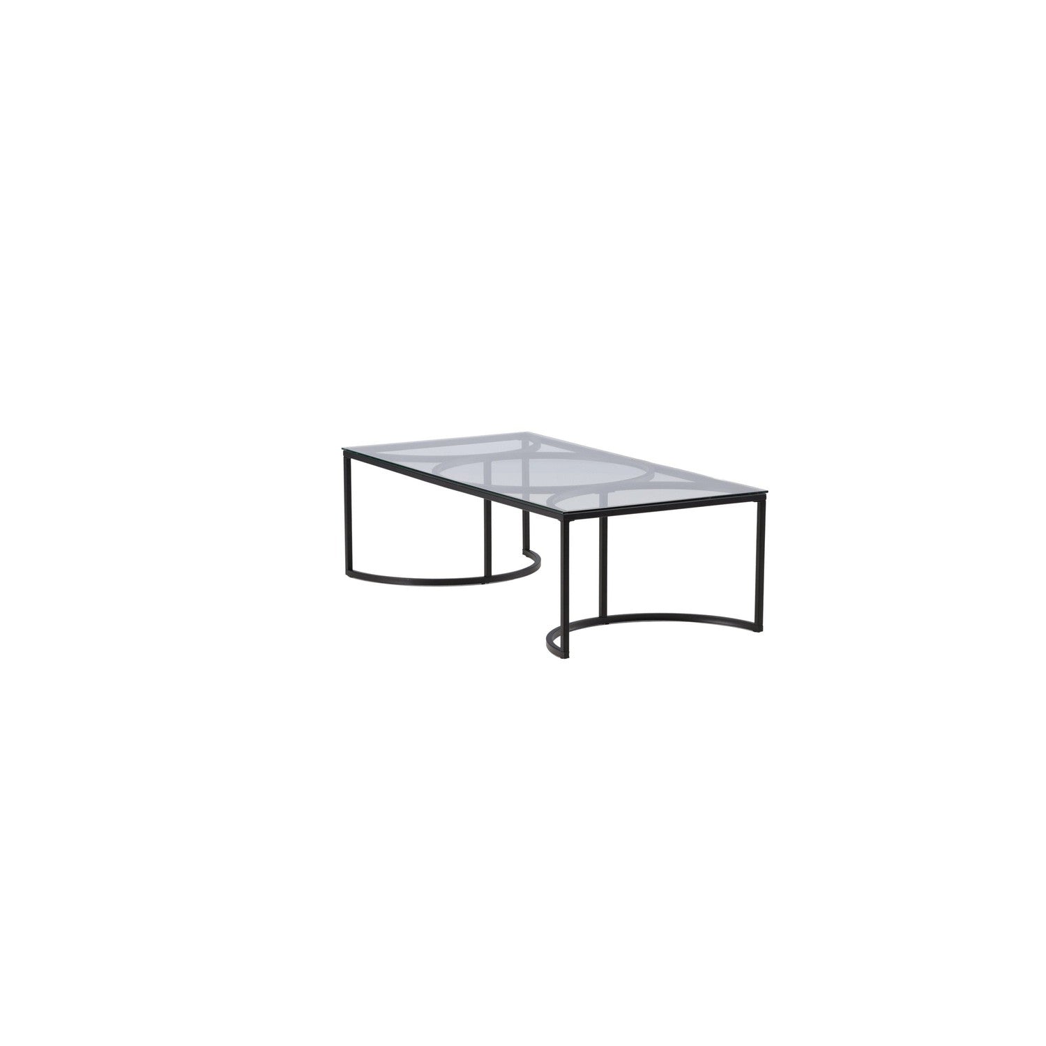 Skanör Bord-Other Table-Furniture Fashion-peaceofhome.se