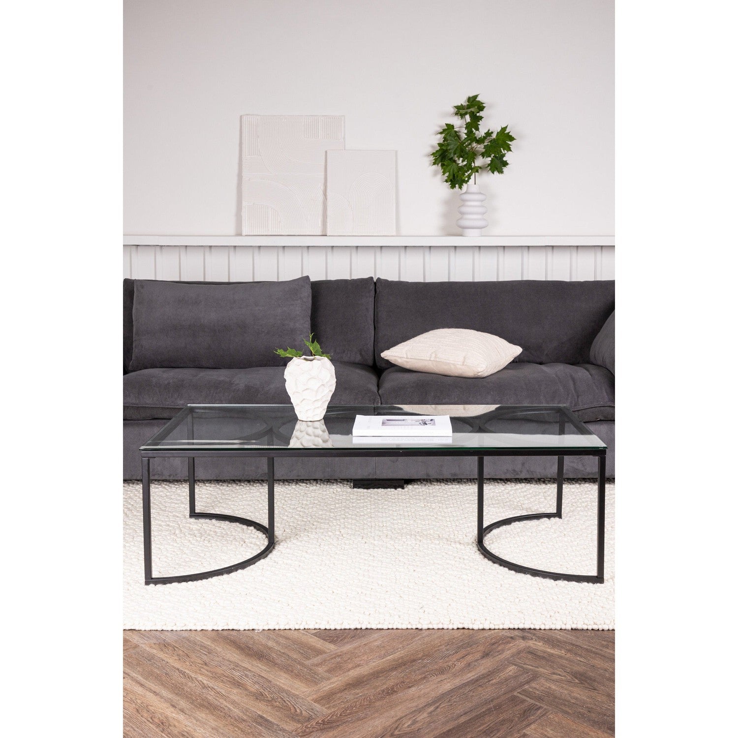 Skanör Bord-Other Table-Furniture Fashion-peaceofhome.se