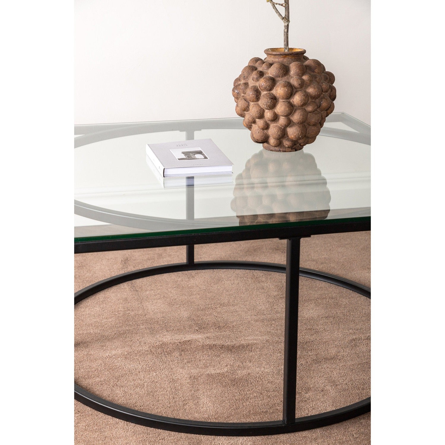 Skanör Bord-Other Table-Furniture Fashion-peaceofhome.se