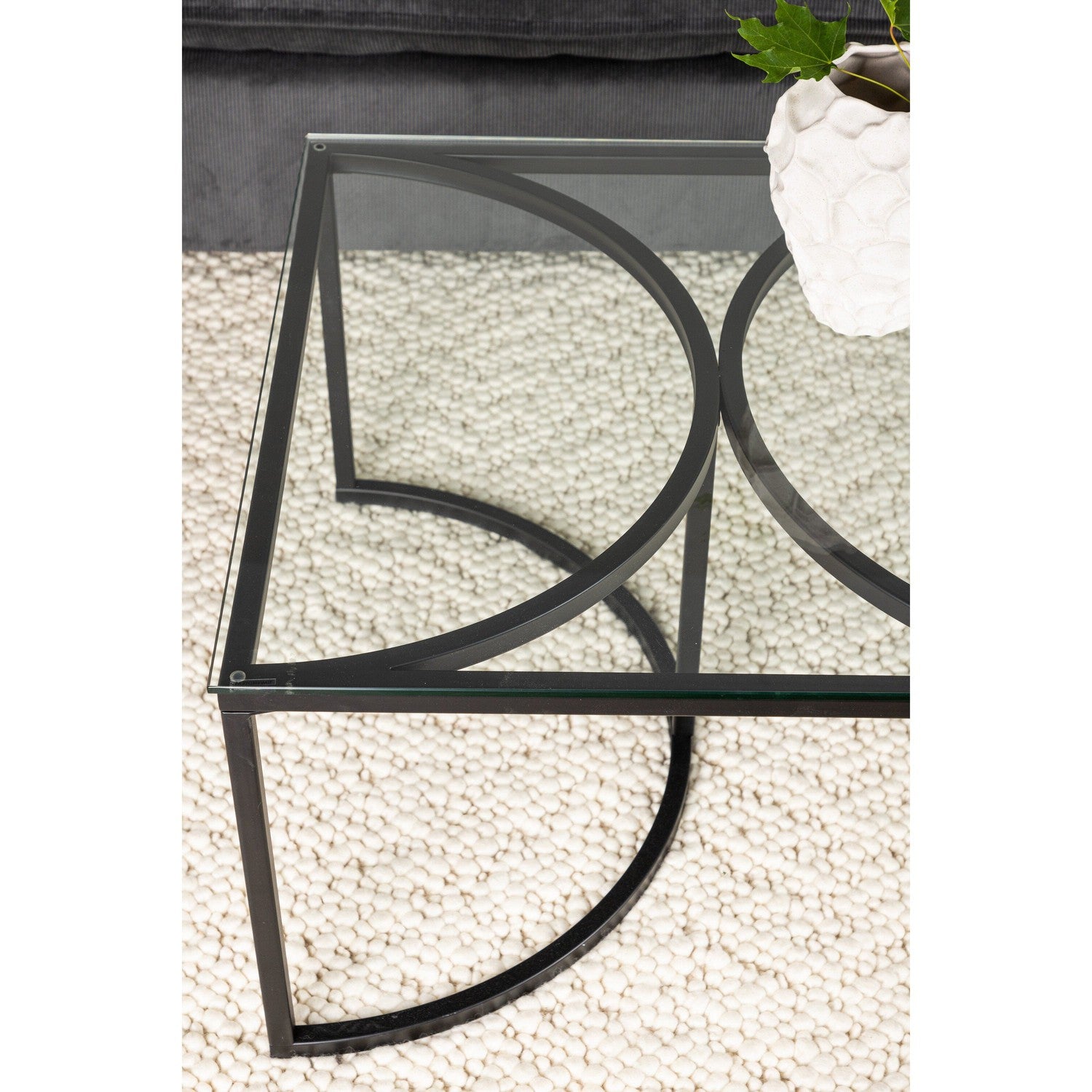 Skanör Bord-Other Table-Furniture Fashion-peaceofhome.se