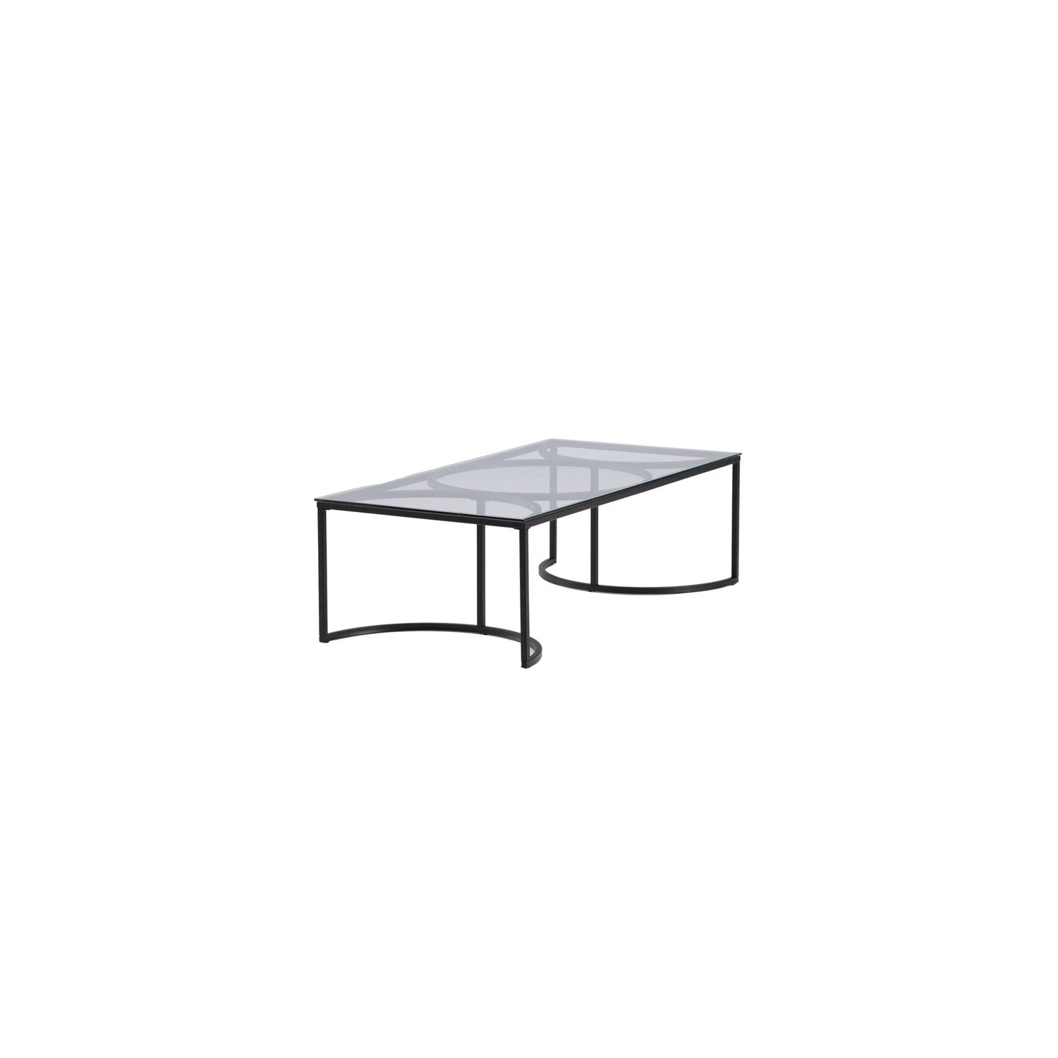 Skanör Bord-Other Table-Furniture Fashion-peaceofhome.se