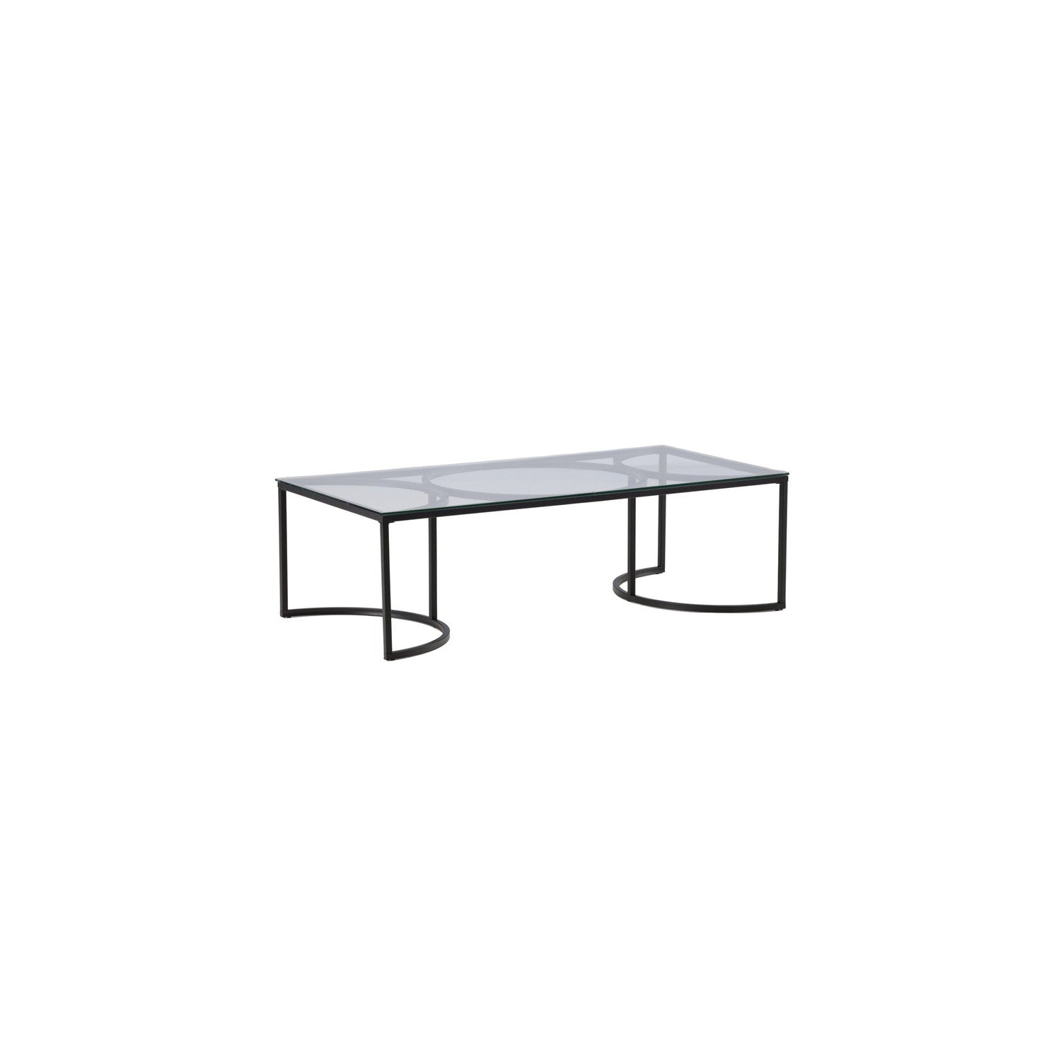 Skanör Bord-Other Table-Furniture Fashion-peaceofhome.se