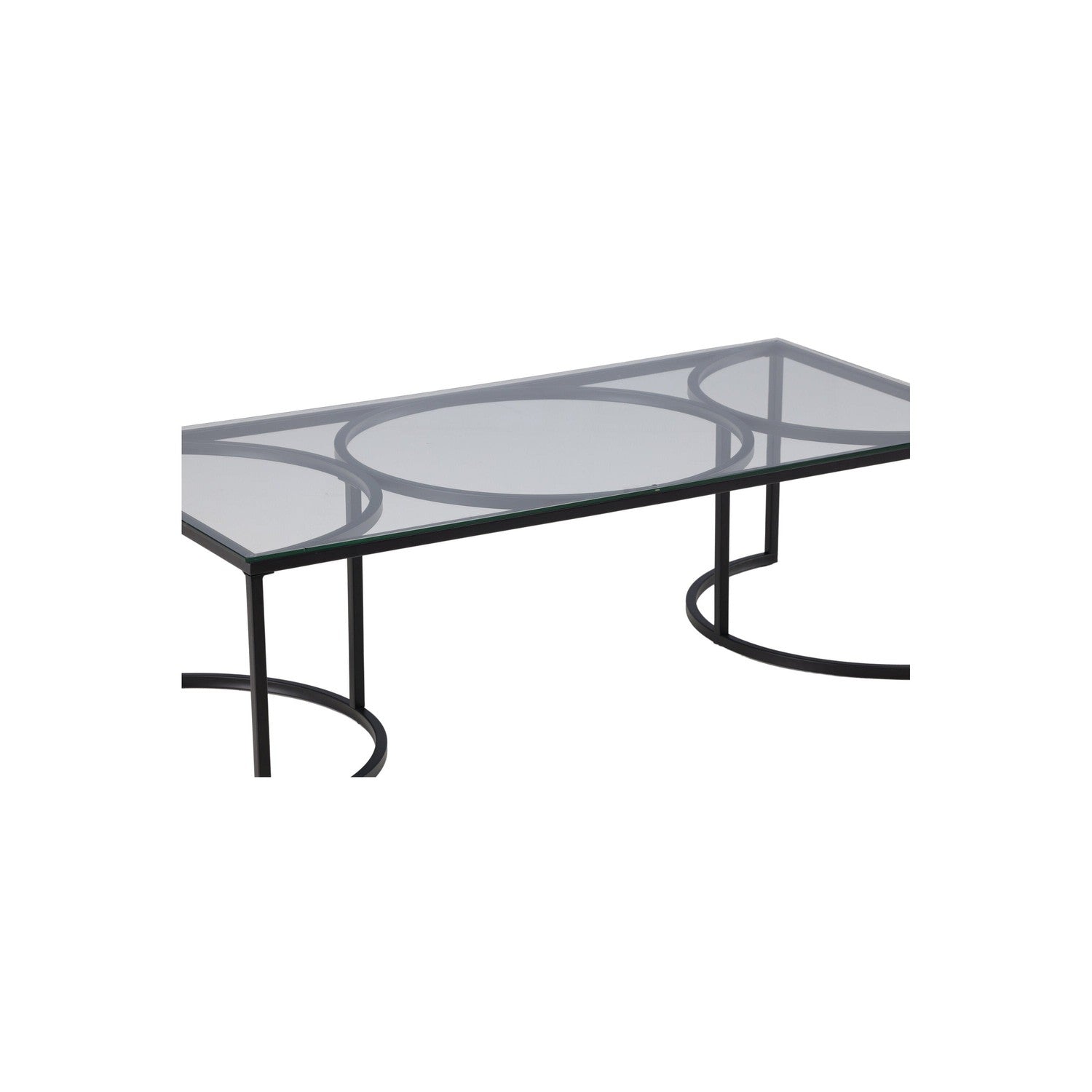 Skanör Bord-Other Table-Furniture Fashion-peaceofhome.se
