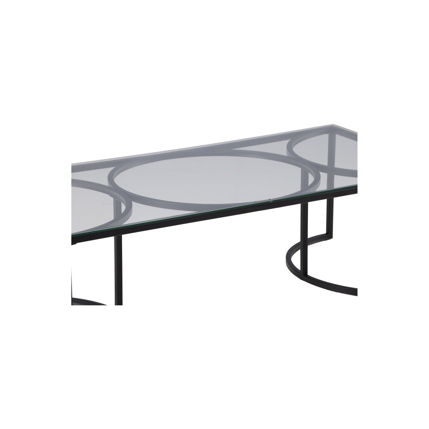 Skanör Bord-Other Table-Furniture Fashion-peaceofhome.se