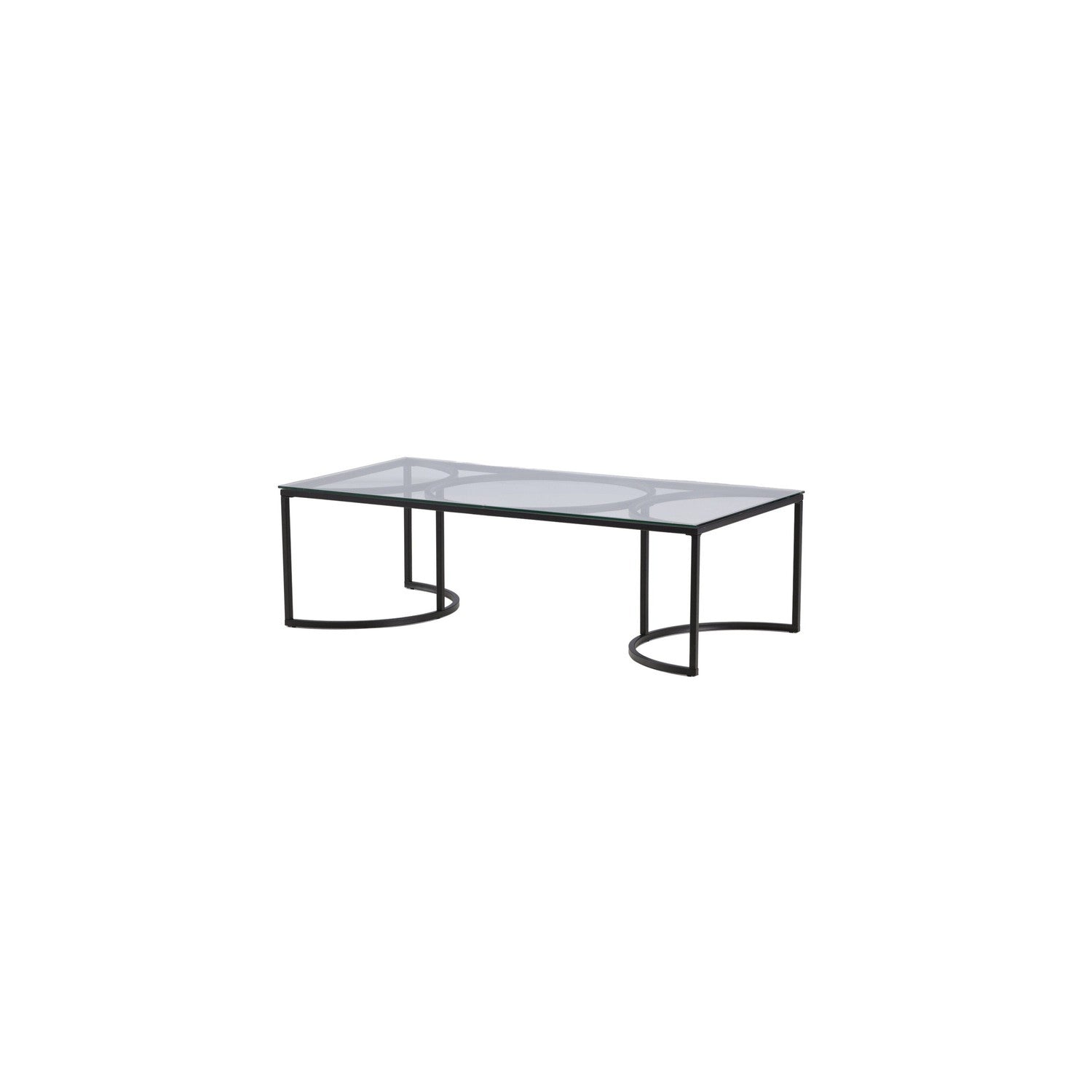 Skanör Bord-Other Table-Furniture Fashion-peaceofhome.se
