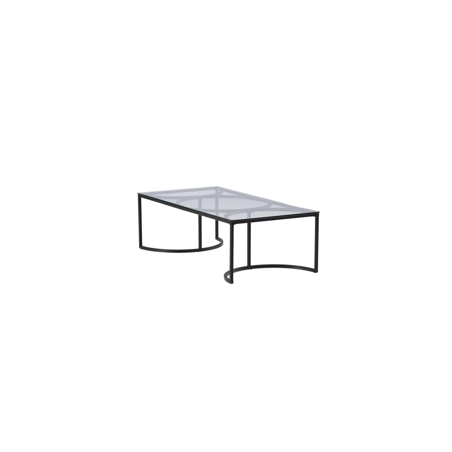 Skanör Bord-Other Table-Furniture Fashion-peaceofhome.se