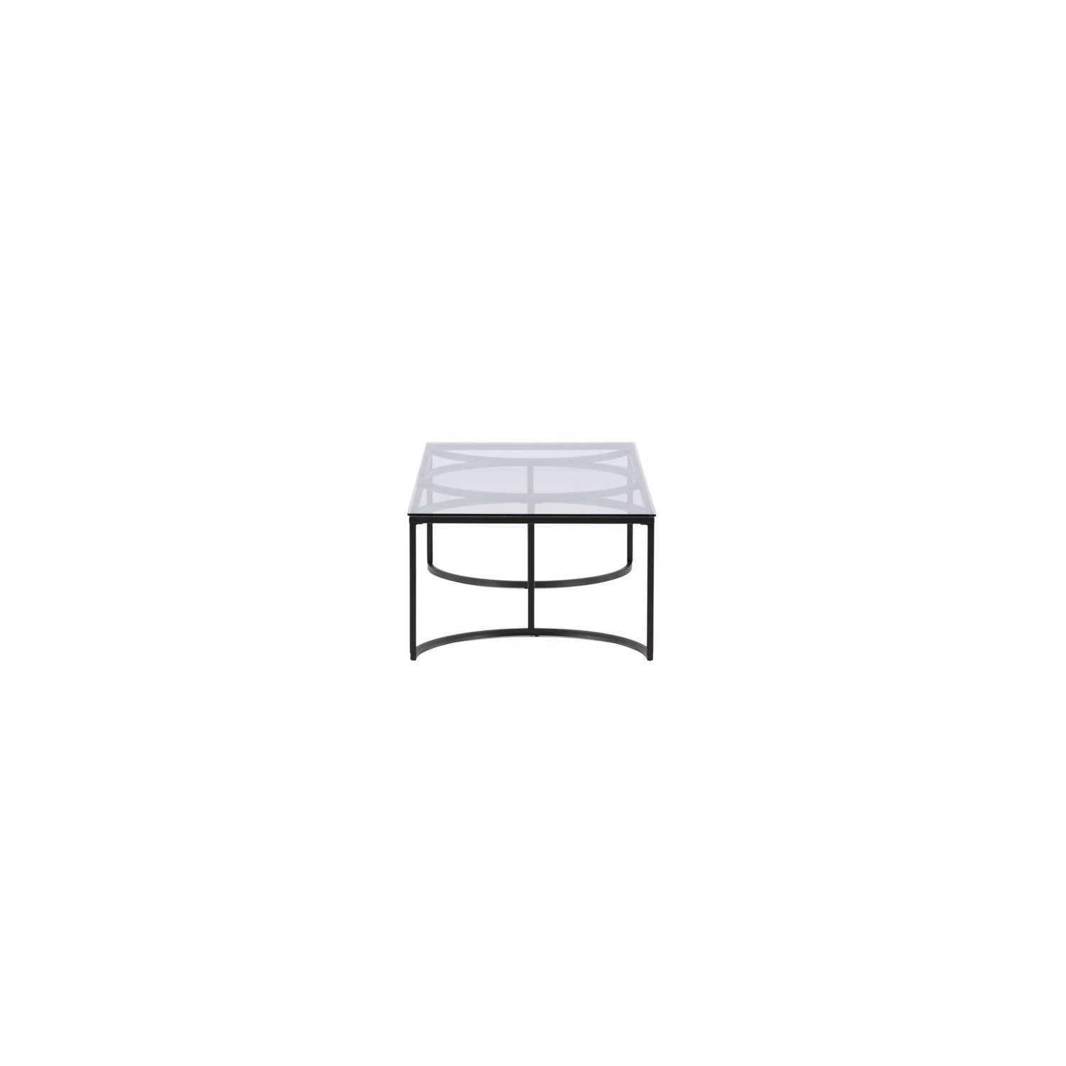 Skanör Bord-Other Table-Furniture Fashion-peaceofhome.se