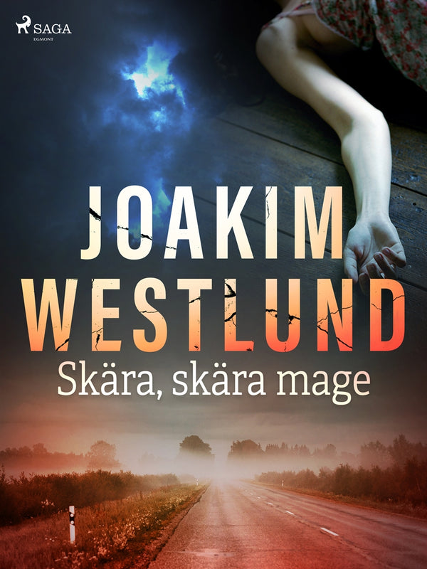 Skära, skära mage – E-bok – Laddas ner-Digitala böcker-Axiell-peaceofhome.se