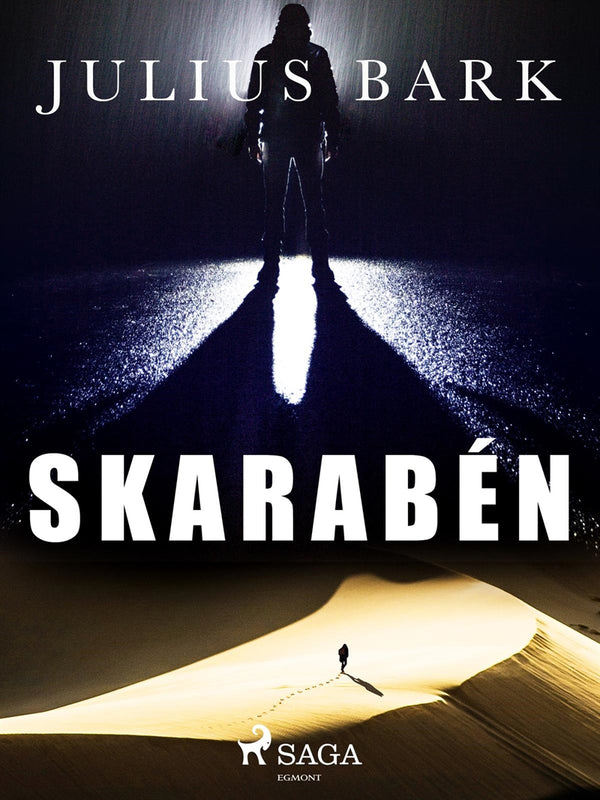 Skarabén – E-bok – Laddas ner-Digitala böcker-Axiell-peaceofhome.se