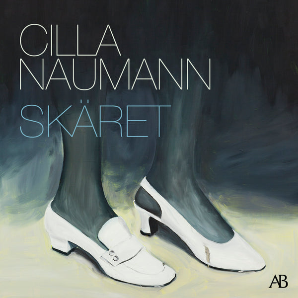 Skäret – Ljudbok – Laddas ner-Digitala böcker-Axiell-peaceofhome.se