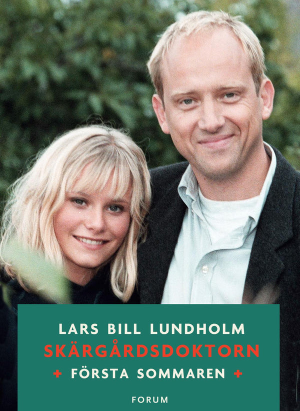 Skärgårdsdoktorn Den första sommaren – E-bok – Laddas ner-Digitala böcker-Axiell-peaceofhome.se