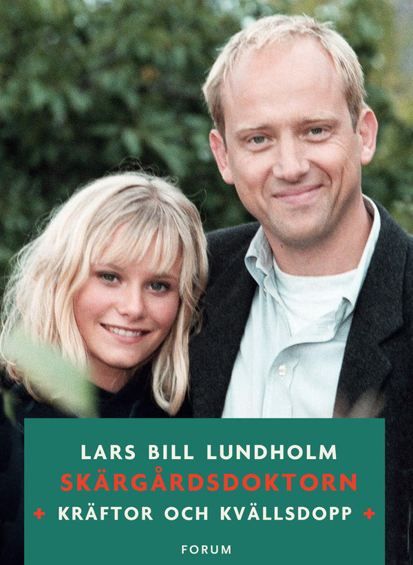 Skärgårdsdoktorn. Kräftor och kvällsdopp – E-bok – Laddas ner-Digitala böcker-Axiell-peaceofhome.se