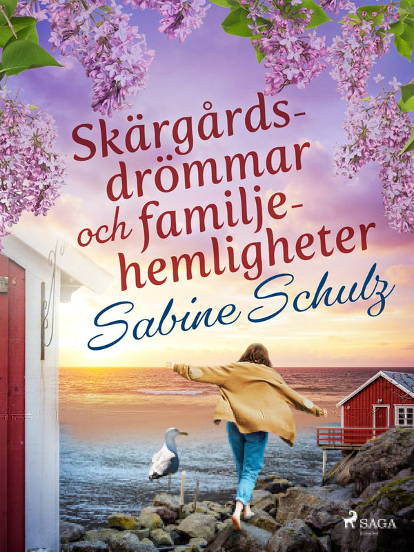 Skärgårdsdrömmar och familjehemligheter – E-bok – Laddas ner-Digitala böcker-Axiell-peaceofhome.se