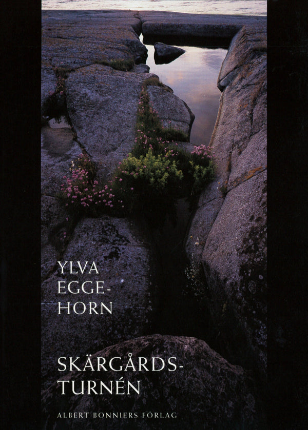 Skärgårdsturnén – E-bok – Laddas ner-Digitala böcker-Axiell-peaceofhome.se