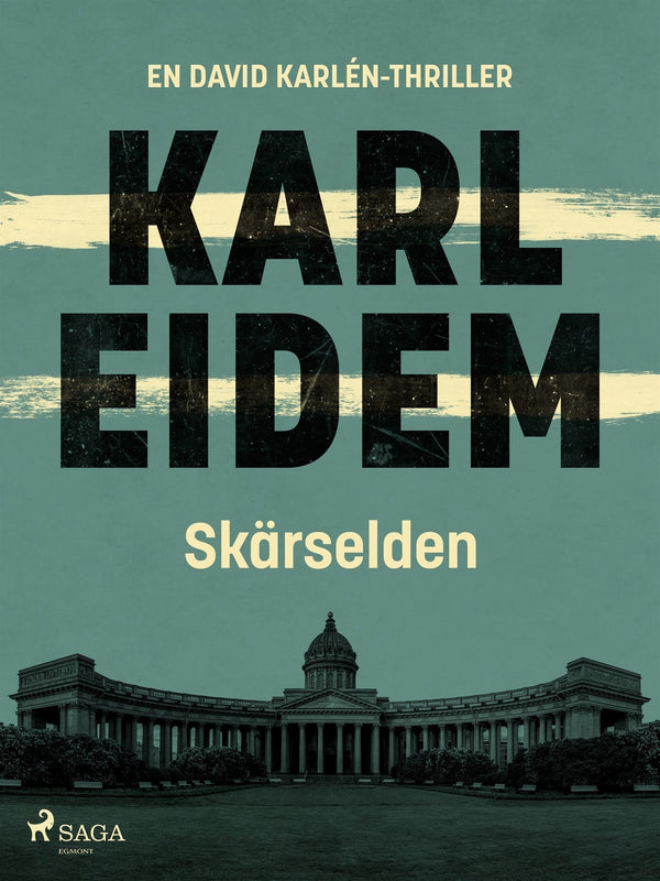 Skärselden – E-bok – Laddas ner-Digitala böcker-Axiell-peaceofhome.se