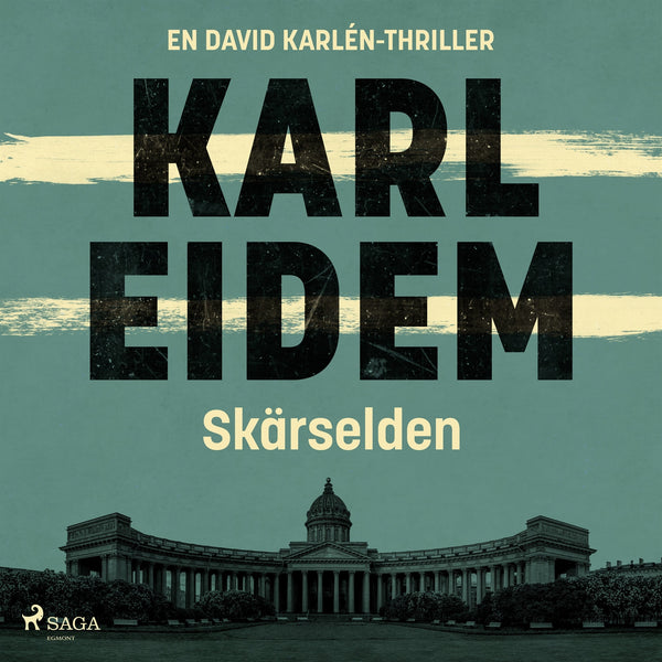 Skärselden – Ljudbok – Laddas ner-Digitala böcker-Axiell-peaceofhome.se