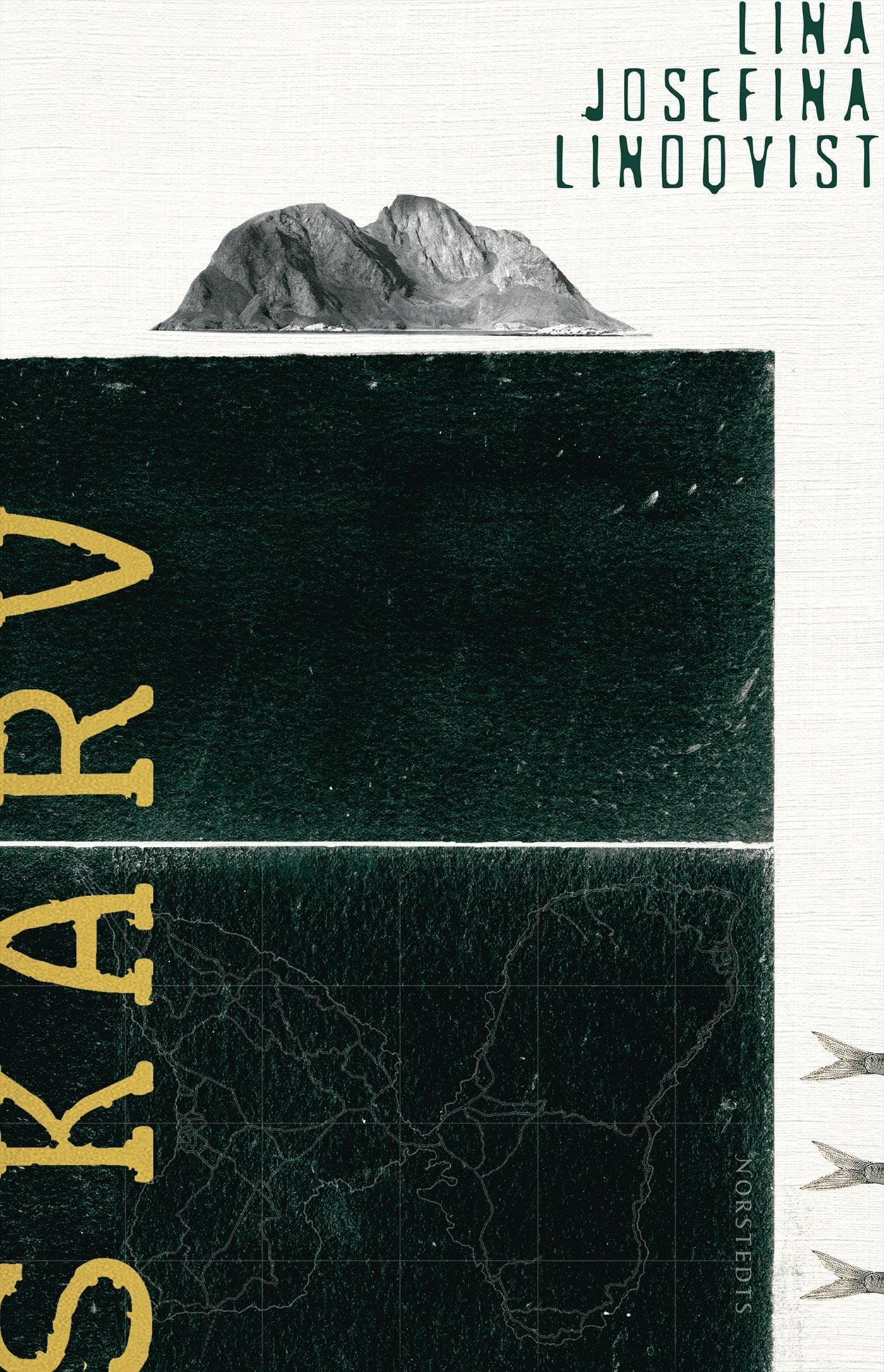 Skarv – E-bok – Laddas ner-Digitala böcker-Axiell-peaceofhome.se