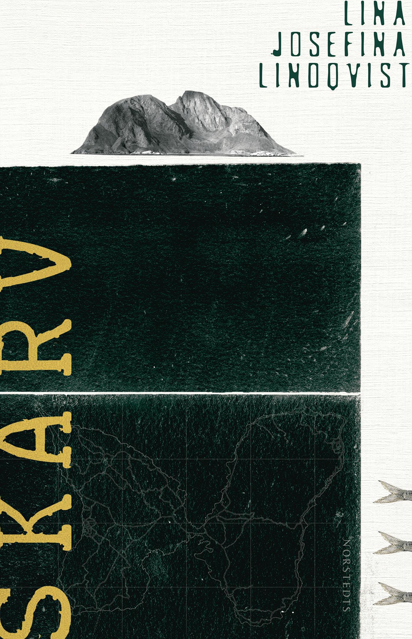 Skarv – E-bok – Laddas ner-Digitala böcker-Axiell-peaceofhome.se