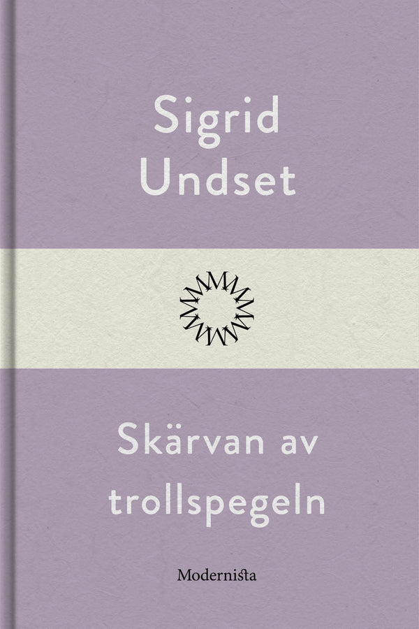 Skärvan av trollspegeln – E-bok – Laddas ner-Digitala böcker-Axiell-peaceofhome.se