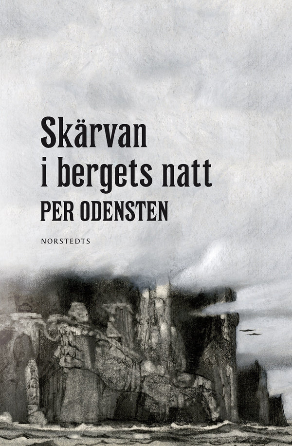 Skärvan i bergets natt – E-bok – Laddas ner-Digitala böcker-Axiell-peaceofhome.se