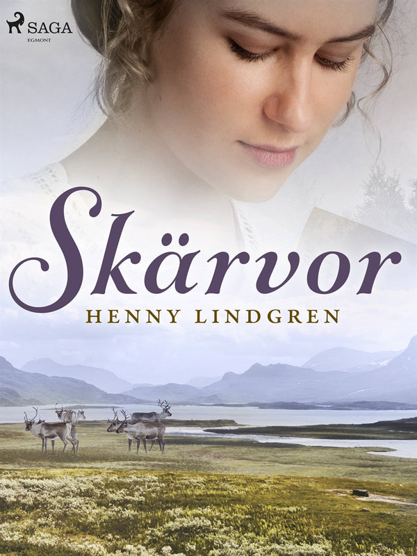Skärvor – E-bok – Laddas ner-Digitala böcker-Axiell-peaceofhome.se