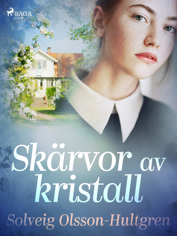 Skärvor av kristall – E-bok – Laddas ner-Digitala böcker-Axiell-peaceofhome.se