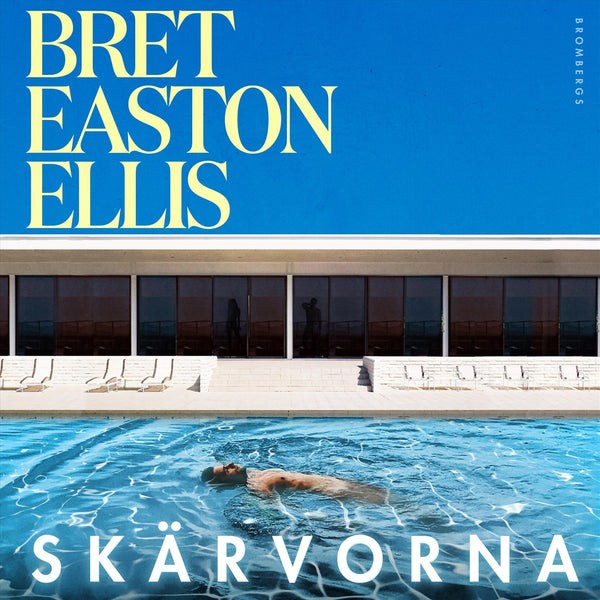 Skärvorna – Ljudbok – Laddas ner-Digitala böcker-Axiell-peaceofhome.se