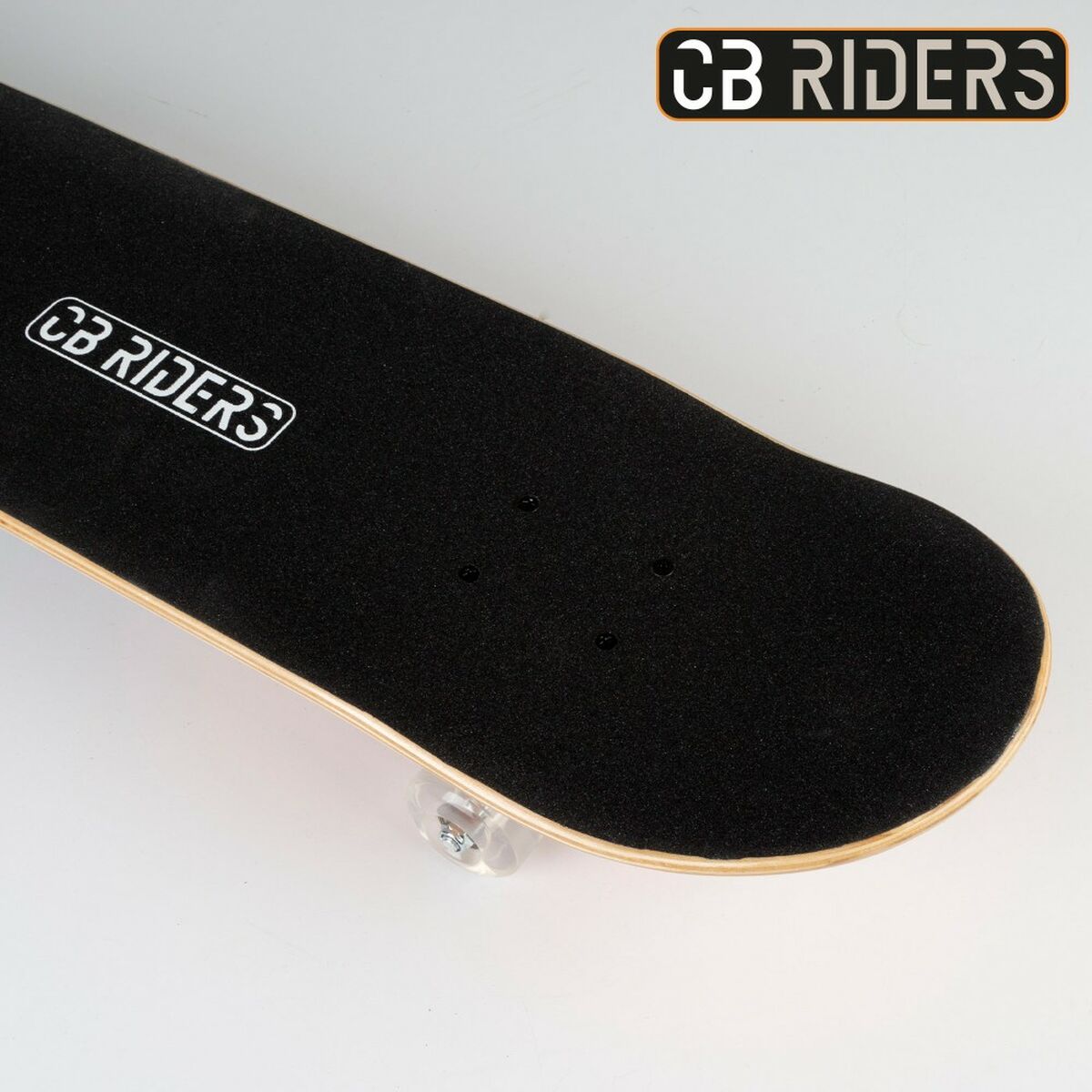 Skateboard Colorbaby (2 antal)-Leksaker och spel, Sport och utomhus-Colorbaby-peaceofhome.se