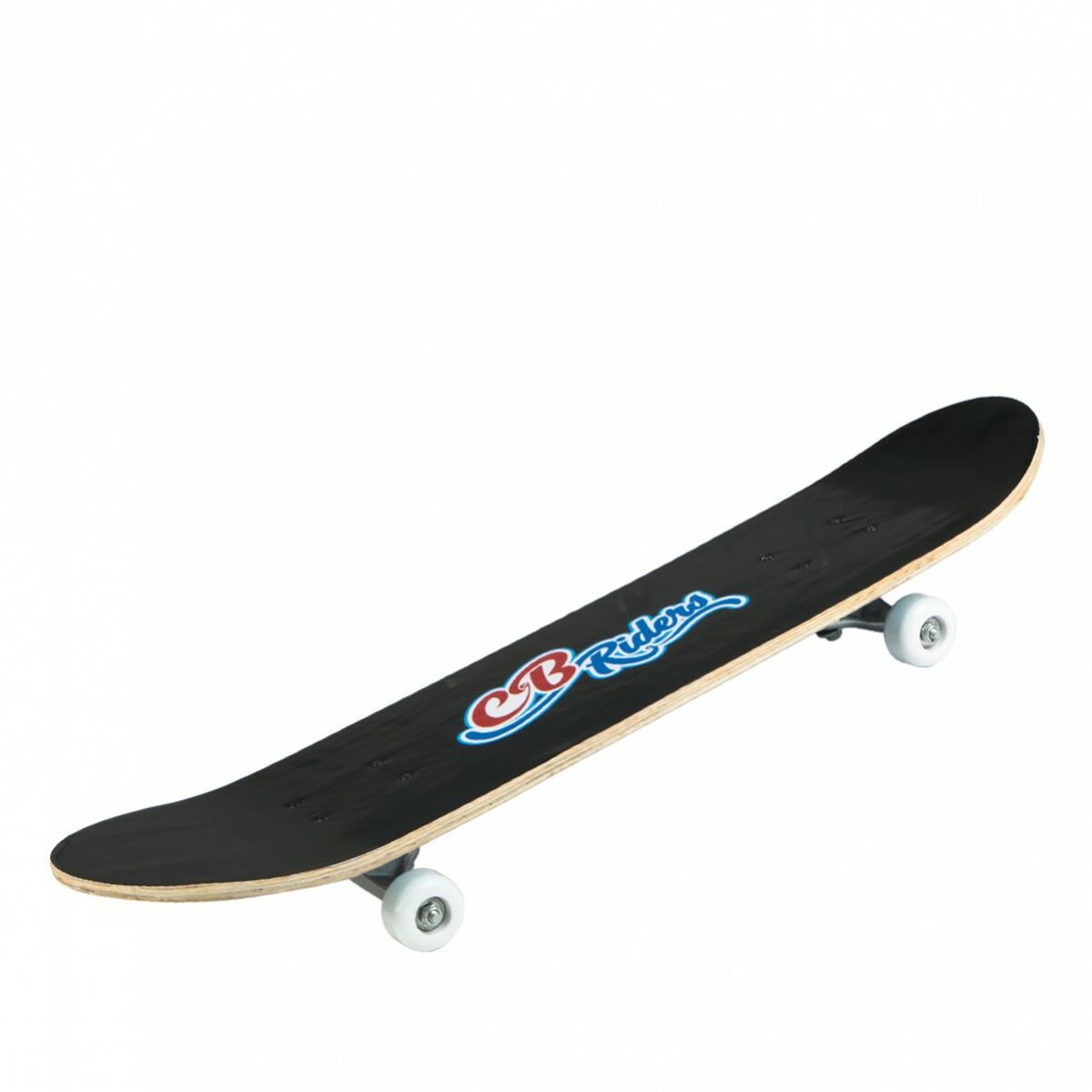 Skateboard Colorbaby-Leksaker och spel, Sport och utomhus-Colorbaby-peaceofhome.se