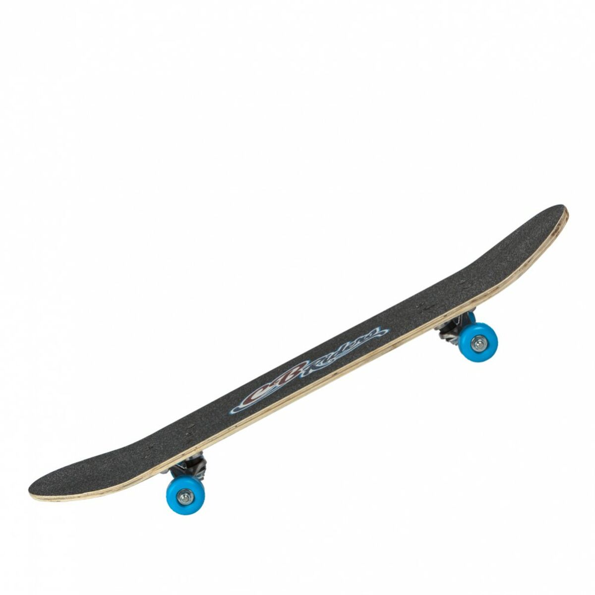 Skateboard Colorbaby-Leksaker och spel, Sport och utomhus-Colorbaby-peaceofhome.se