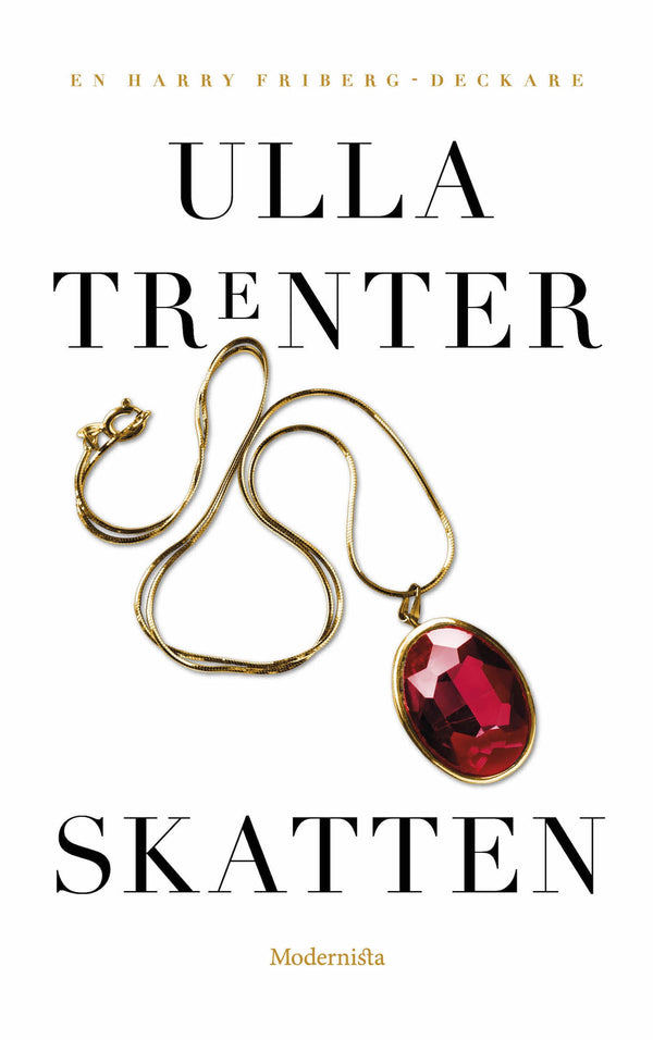 Skatten – E-bok – Laddas ner-Digitala böcker-Axiell-peaceofhome.se