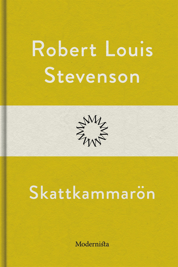 Skattkammarön – E-bok – Laddas ner-Digitala böcker-Axiell-peaceofhome.se