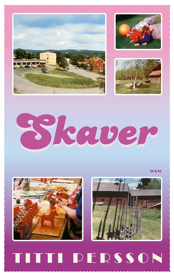 Skaver – E-bok – Laddas ner-Digitala böcker-Axiell-peaceofhome.se