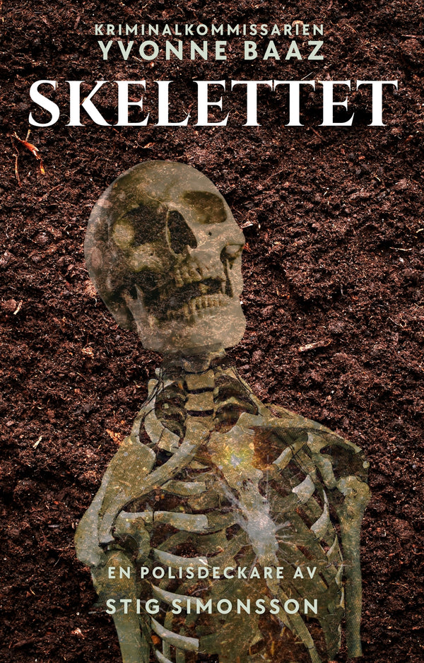 Skelettet – E-bok – Laddas ner-Digitala böcker-Axiell-peaceofhome.se