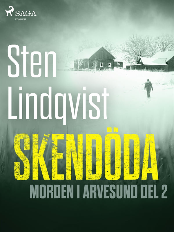 Skendöda – E-bok – Laddas ner-Digitala böcker-Axiell-peaceofhome.se