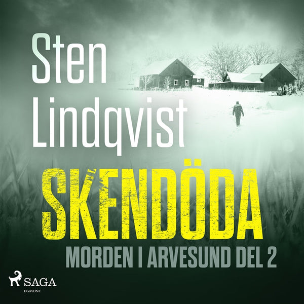 Skendöda – Ljudbok – Laddas ner-Digitala böcker-Axiell-peaceofhome.se