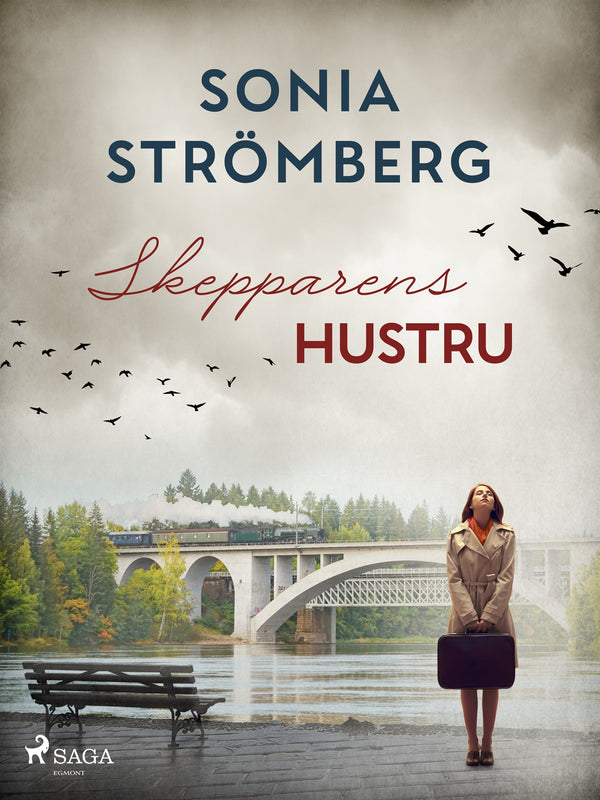 Skepparens hustru – E-bok – Laddas ner-Digitala böcker-Axiell-peaceofhome.se