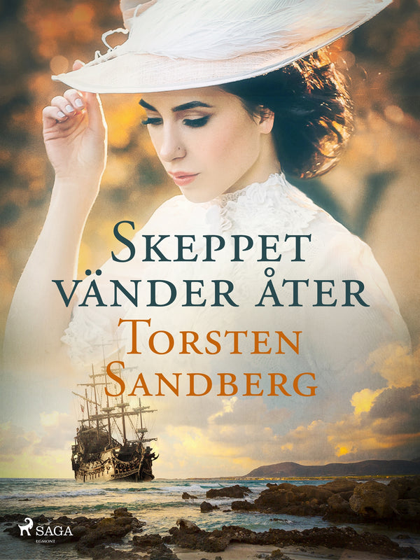 Skeppet vänder åter – E-bok – Laddas ner-Digitala böcker-Axiell-peaceofhome.se