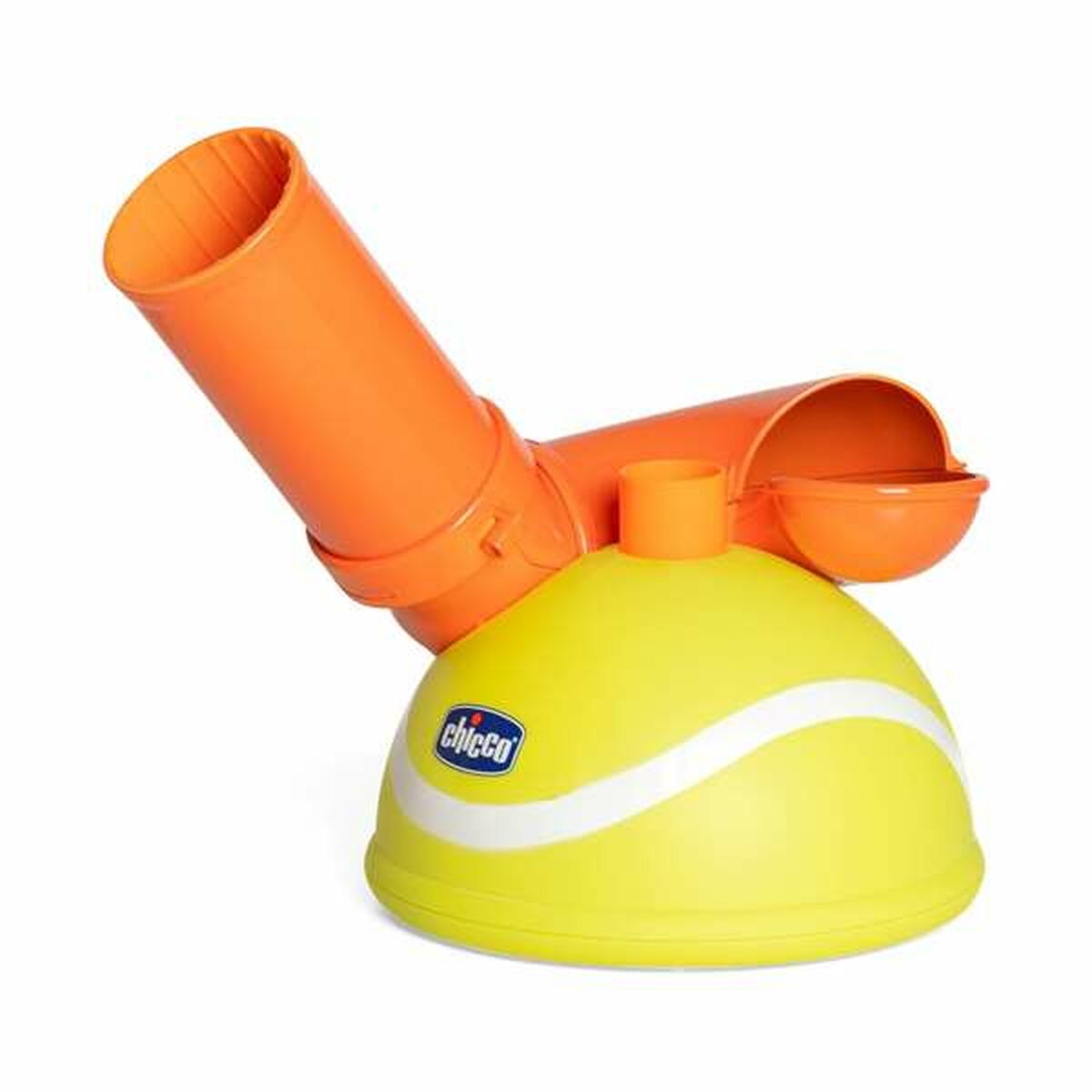 Skicklighetsspel Chicco Padel-Leksaker och spel, Spel och tillbehör-Chicco-peaceofhome.se