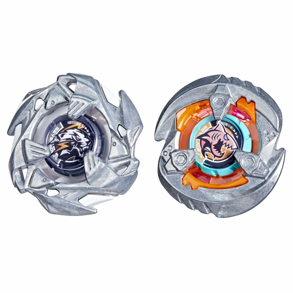 Skicklighetsspel Hasbro-Leksaker och spel, Spel och tillbehör-Hasbro-peaceofhome.se
