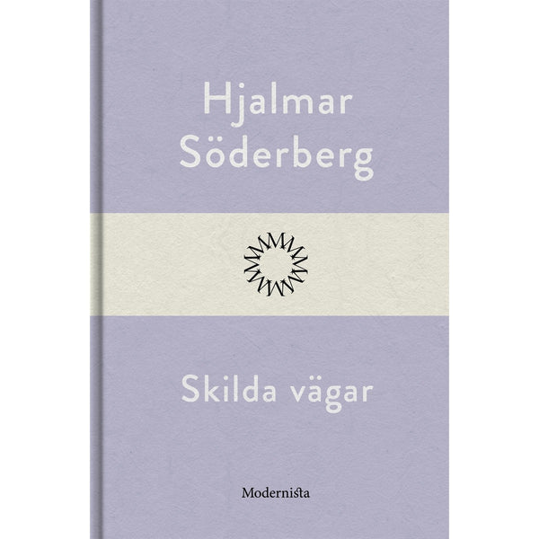 Skilda vägar – E-bok – Laddas ner-Digitala böcker-Axiell-peaceofhome.se