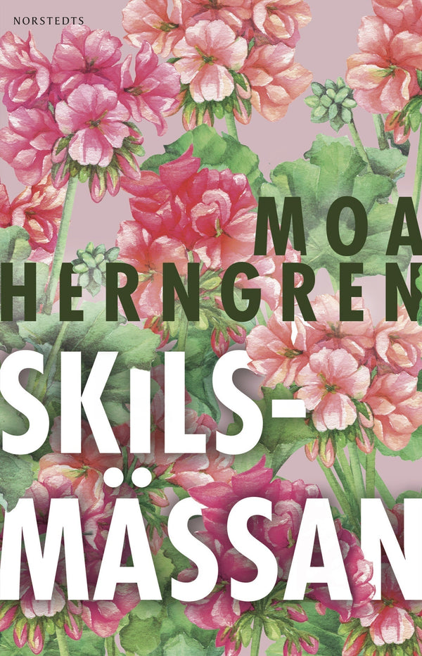 Skilsmässan – E-bok – Laddas ner-Digitala böcker-Axiell-peaceofhome.se